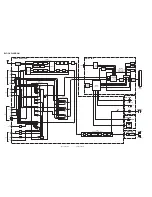 Предварительный просмотр 86 страницы JVC LT-Z37EX6 Service Manual