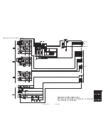 Предварительный просмотр 88 страницы JVC LT-Z37EX6 Service Manual