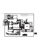 Предварительный просмотр 90 страницы JVC LT-Z37EX6 Service Manual