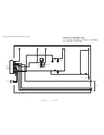 Предварительный просмотр 92 страницы JVC LT-Z37EX6 Service Manual