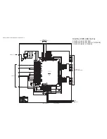 Предварительный просмотр 96 страницы JVC LT-Z37EX6 Service Manual