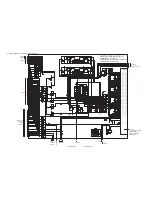 Предварительный просмотр 97 страницы JVC LT-Z37EX6 Service Manual