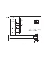 Предварительный просмотр 99 страницы JVC LT-Z37EX6 Service Manual