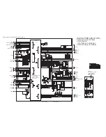 Предварительный просмотр 102 страницы JVC LT-Z37EX6 Service Manual