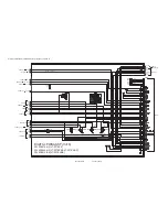 Предварительный просмотр 105 страницы JVC LT-Z37EX6 Service Manual