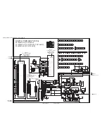 Предварительный просмотр 106 страницы JVC LT-Z37EX6 Service Manual