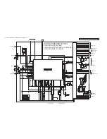 Предварительный просмотр 107 страницы JVC LT-Z37EX6 Service Manual