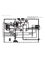 Предварительный просмотр 110 страницы JVC LT-Z37EX6 Service Manual