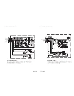 Предварительный просмотр 111 страницы JVC LT-Z37EX6 Service Manual