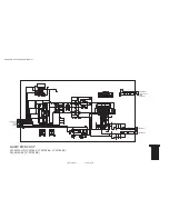 Предварительный просмотр 112 страницы JVC LT-Z37EX6 Service Manual