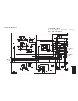 Предварительный просмотр 113 страницы JVC LT-Z37EX6 Service Manual