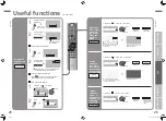 Предварительный просмотр 15 страницы JVC LT-Z46ZF7 Instructions Manual