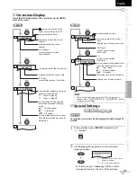 Preview for 41 page of JVC LT19D200 - 19" LCD TV User Manual