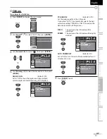 Preview for 47 page of JVC LT19D200 - 19" LCD TV User Manual