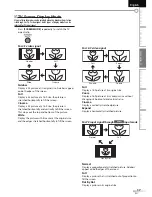 Preview for 17 page of JVC LT32A200 - 32" LCD TV User Manual