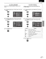 Preview for 27 page of JVC LT32A200 - 32" LCD TV User Manual