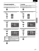 Preview for 31 page of JVC LT32A200 - 32" LCD TV User Manual