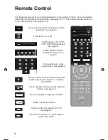 Предварительный просмотр 10 страницы JVC LT32P679 - 32" LCD TV User Manual