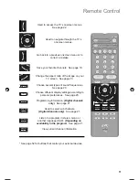 Предварительный просмотр 11 страницы JVC LT32P679 - 32" LCD TV User Manual