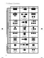 Предварительный просмотр 14 страницы JVC LT32P679 - 32" LCD TV User Manual