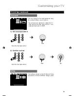 Предварительный просмотр 33 страницы JVC LT32P679 - 32" LCD TV User Manual