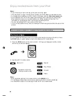 Предварительный просмотр 44 страницы JVC LT32P679 - 32" LCD TV User Manual