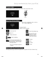 Предварительный просмотр 45 страницы JVC LT32P679 - 32" LCD TV User Manual