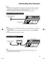 Предварительный просмотр 47 страницы JVC LT32P679 - 32" LCD TV User Manual