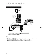 Предварительный просмотр 50 страницы JVC LT32P679 - 32" LCD TV User Manual