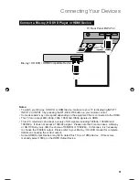 Предварительный просмотр 51 страницы JVC LT32P679 - 32" LCD TV User Manual