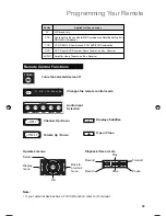 Предварительный просмотр 53 страницы JVC LT32P679 - 32" LCD TV User Manual