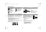 Предварительный просмотр 10 страницы JVC LT42DS9BJ Instructions Manual