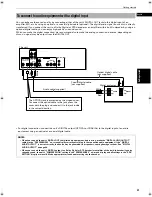 Preview for 24 page of JVC LV42740-001A Instructions Manual