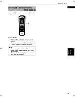 Preview for 56 page of JVC LV42740-001A Instructions Manual