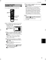 Preview for 68 page of JVC LV42740-001A Instructions Manual