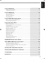 Preview for 7 page of JVC LVT0014-001A Instructions Manual