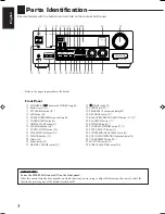 Preview for 8 page of JVC LVT0014-001A Instructions Manual