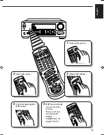 Предварительный просмотр 11 страницы JVC LVT0014-001A Instructions Manual