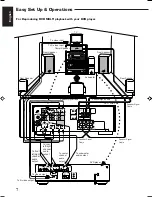 Preview for 12 page of JVC LVT0014-001A Instructions Manual