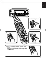 Preview for 13 page of JVC LVT0014-001A Instructions Manual