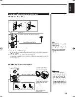 Preview for 15 page of JVC LVT0014-001A Instructions Manual