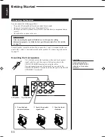 Preview for 16 page of JVC LVT0014-001A Instructions Manual