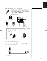 Предварительный просмотр 17 страницы JVC LVT0014-001A Instructions Manual