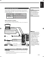 Предварительный просмотр 19 страницы JVC LVT0014-001A Instructions Manual