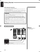 Предварительный просмотр 20 страницы JVC LVT0014-001A Instructions Manual