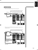 Предварительный просмотр 21 страницы JVC LVT0014-001A Instructions Manual