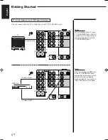 Предварительный просмотр 22 страницы JVC LVT0014-001A Instructions Manual