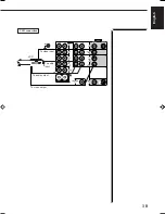 Предварительный просмотр 23 страницы JVC LVT0014-001A Instructions Manual