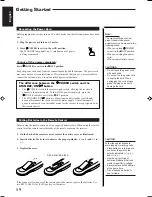 Предварительный просмотр 24 страницы JVC LVT0014-001A Instructions Manual