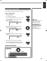 Предварительный просмотр 35 страницы JVC LVT0014-001A Instructions Manual